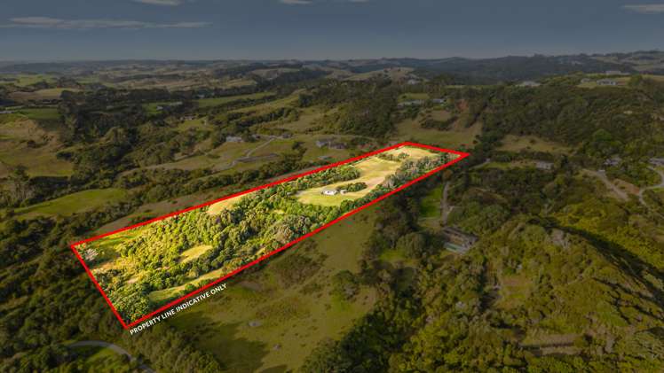 20 Constable Road Muriwai_28