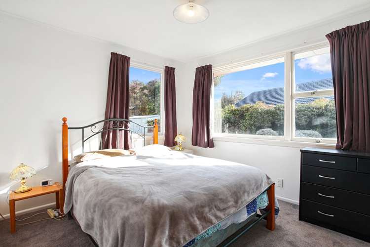 9 Charles Upham Avenue Hillmorton_5