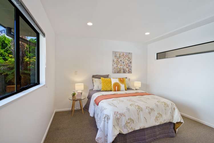 18 Makora Road Otaihanga_14