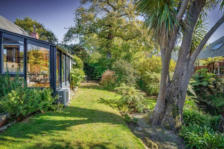 117b Waimairi Road Ilam_25