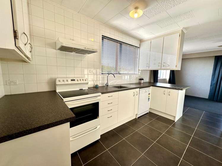 4 Douglas Street Balclutha_9