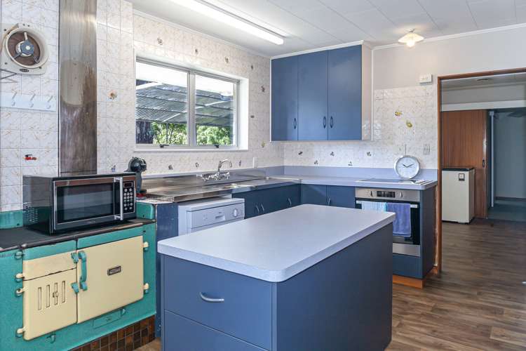 45 Rototai Road Takaka_10