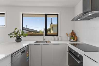 Lot 2/2 Konini Street_3