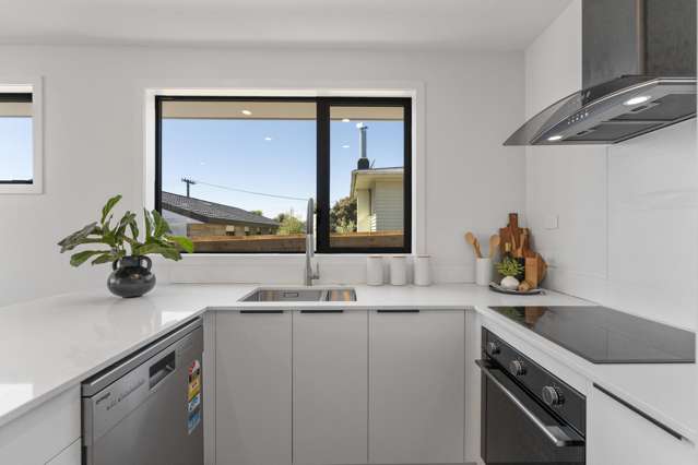 Lot 2/2 Konini Street Taupo_3