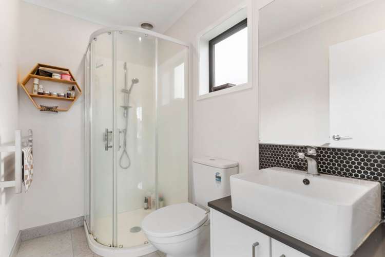 28 Kare Ariki Place Pukekohe_10