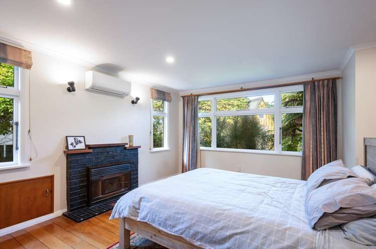 14 Inglis Street Motueka_11