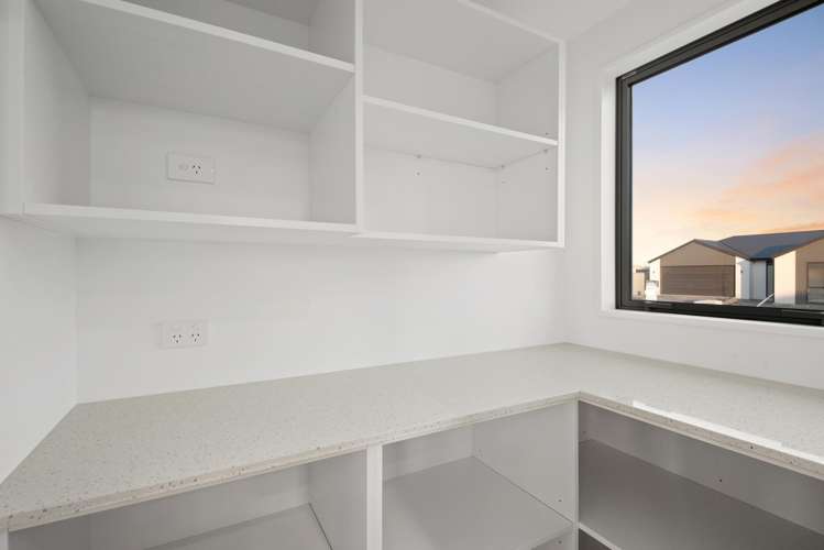 68 Monarch Drive Rolleston_5