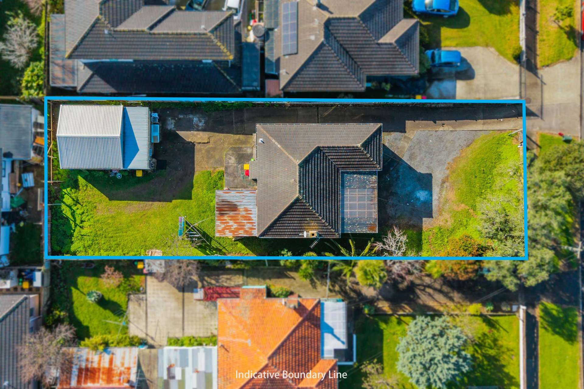 6 Ballance Avenue Papatoetoe_0