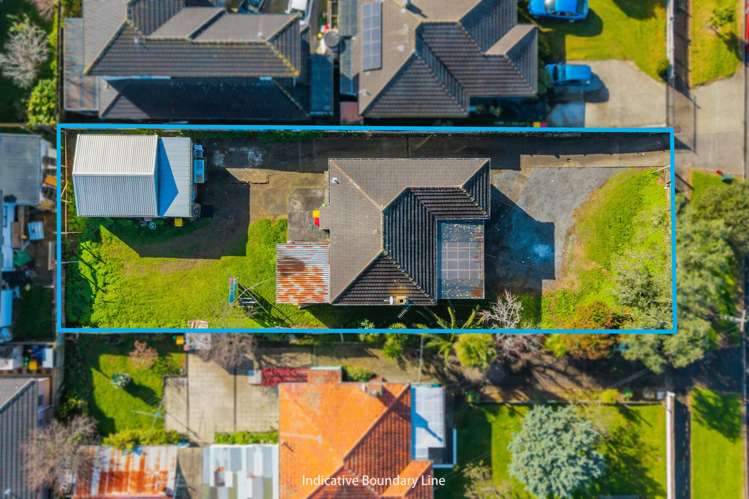 6 Ballance Avenue Papatoetoe_12