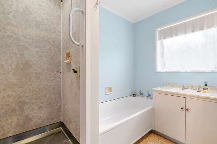 10b Mountbatten Place Dinsdale_12