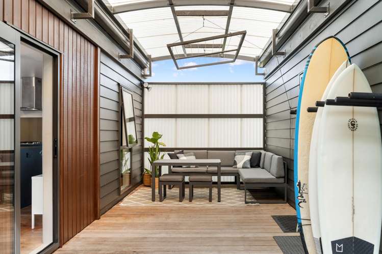 64 Jack Boyd Drive Mangawhai Heads_12