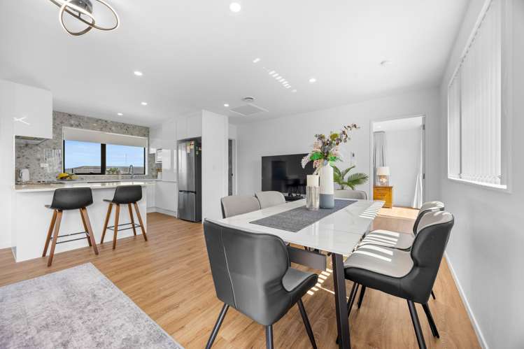 5A Te Anau Place Pakuranga Heights_8