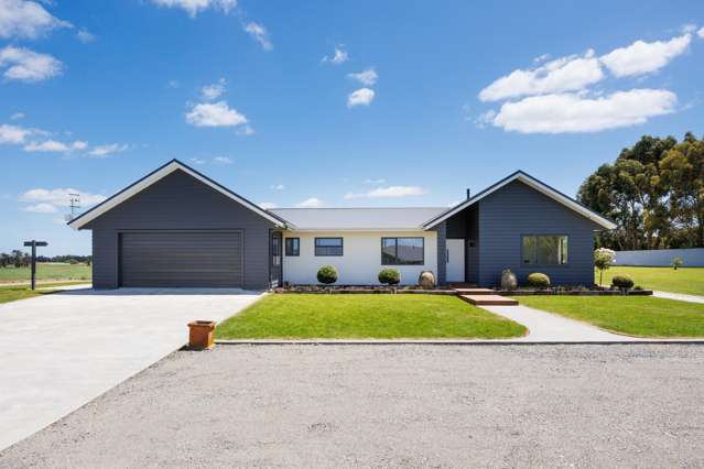 192 Te Ngaio Road Bunnythorpe_4