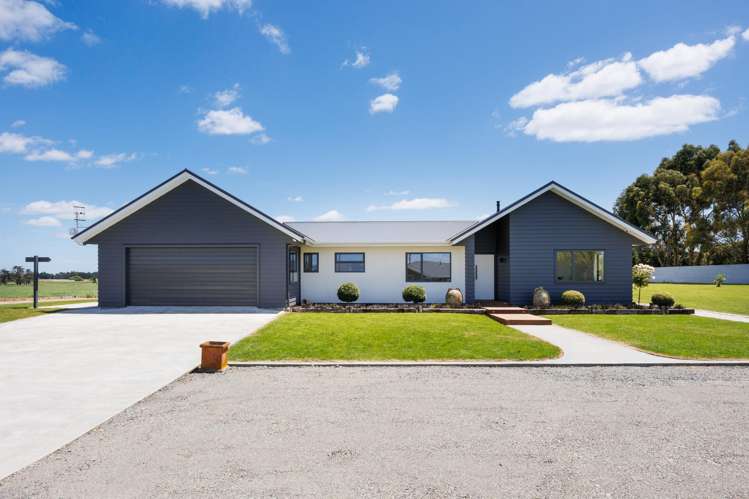 192 Te Ngaio Road_4