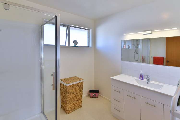 16a Main North Road Woodend_9