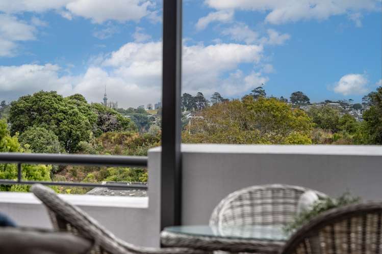 19 Clovelly Rd Bucklands Beach_28