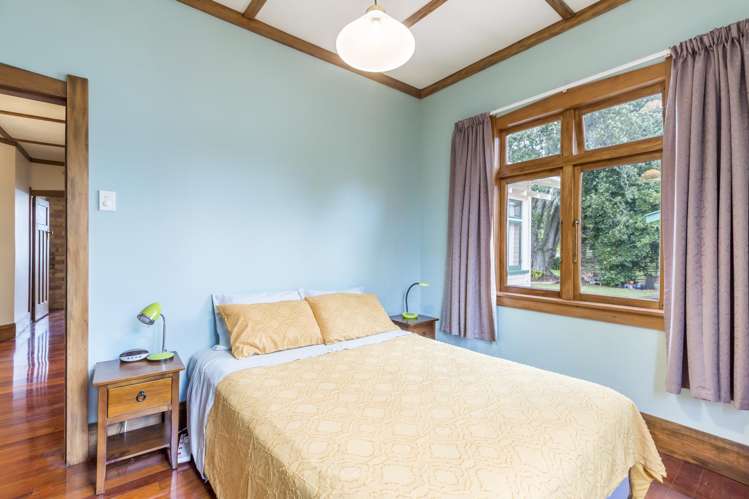 46 Athens Road Onehunga_14