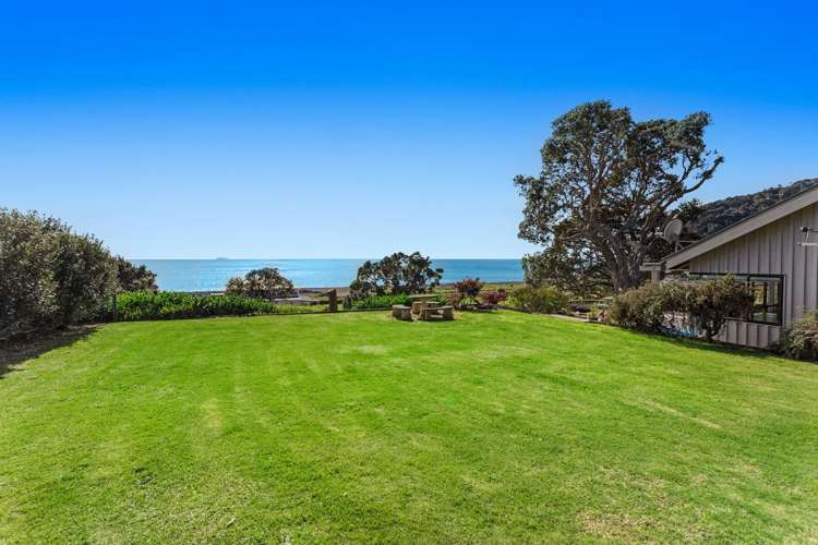 2784 State Highway 35 Opotiki Coastal_19