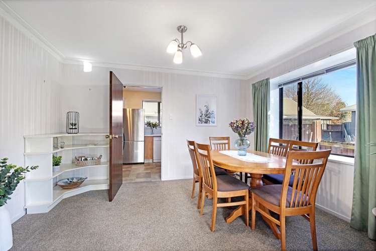 13/14 Wharenui Road Upper Riccarton_4