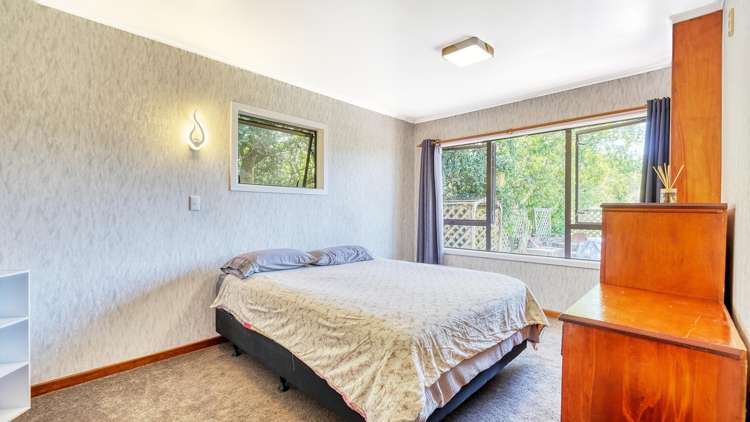 95 & 0 Fairburn Road Kaitaia_15