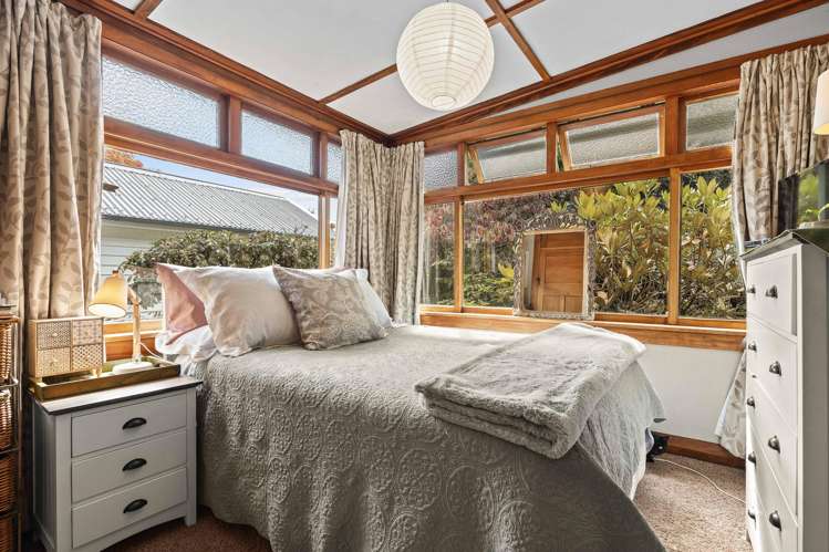 6 Queen Alexandra Street Masterton_10