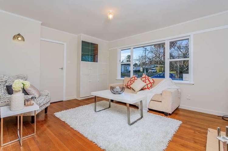 60 Te Koa Road Panmure_5