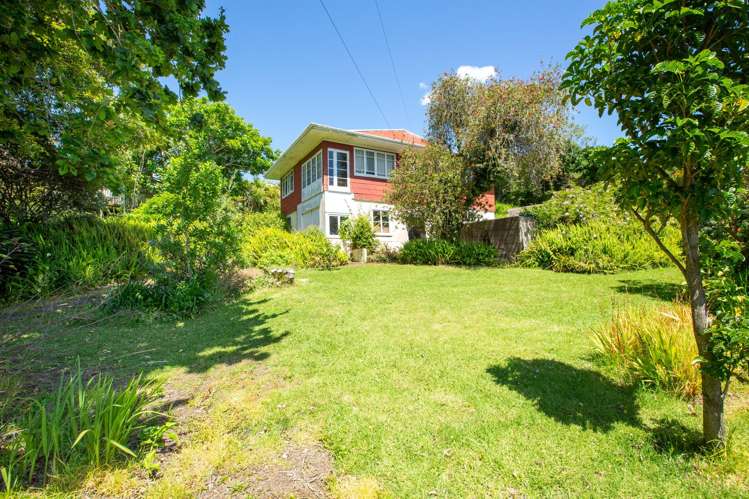 31 Korora Road Oneroa_5