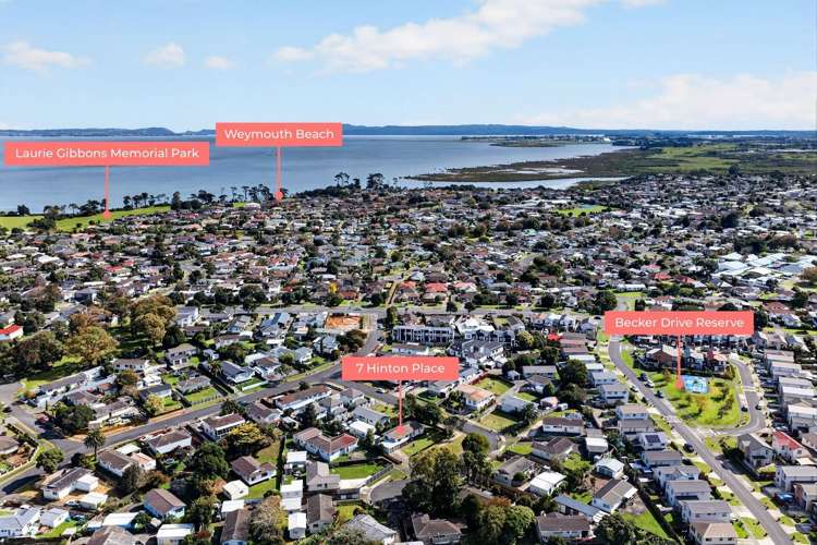 7 Hinton Place Weymouth_17