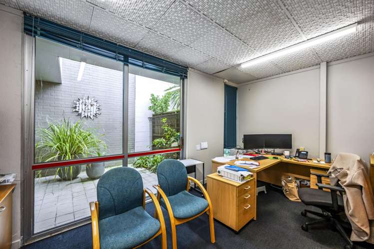 24 Veronica Street New Lynn_6