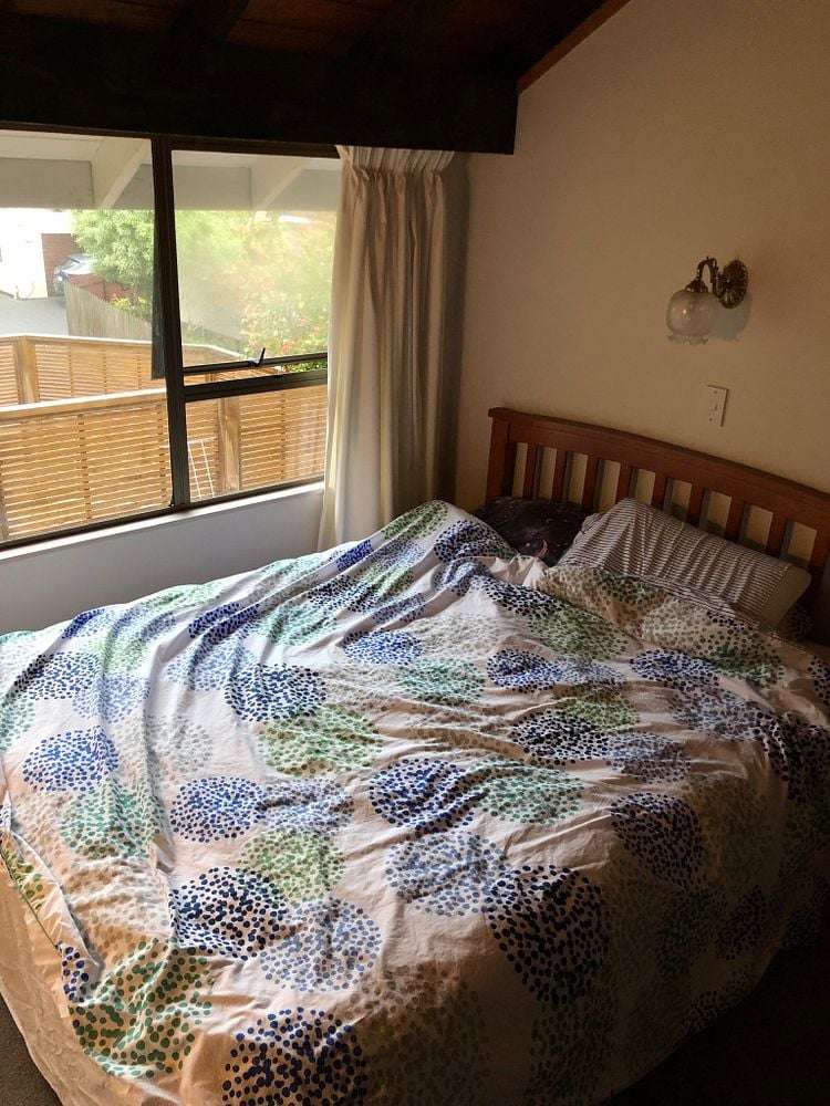 2/20 Grand Drive Remuera_6