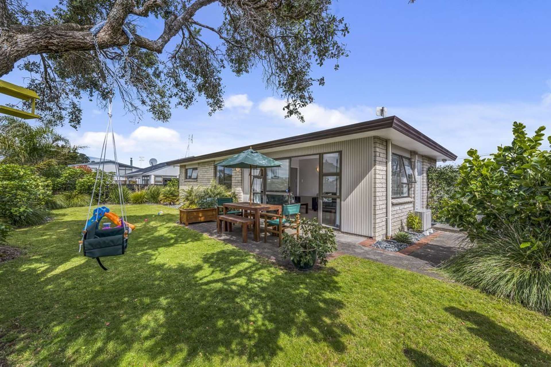 3/9 Leander Street Mount Maunganui_0