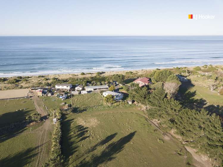 1284 Brighton Road Brighton_20