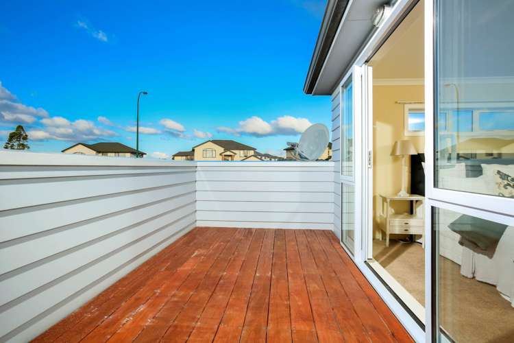 1 Chelmsley Avenue Henderson_11