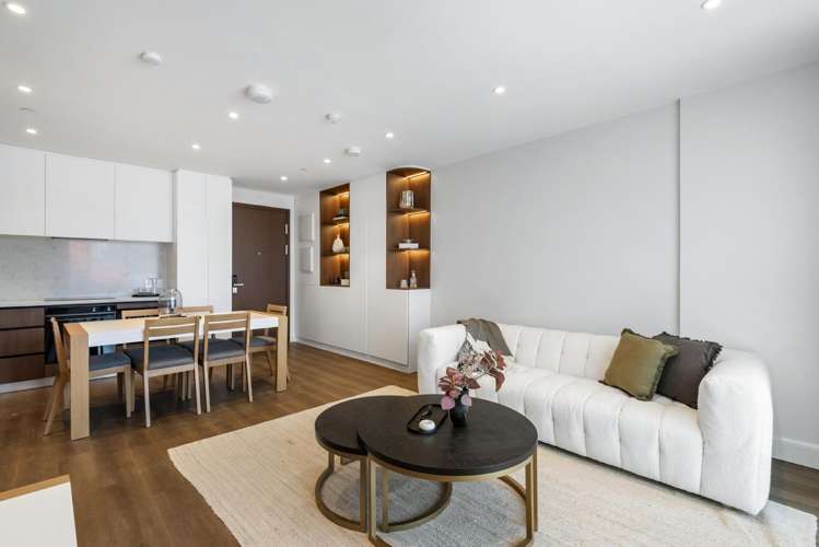 1/219 Lake Road Northcote_11