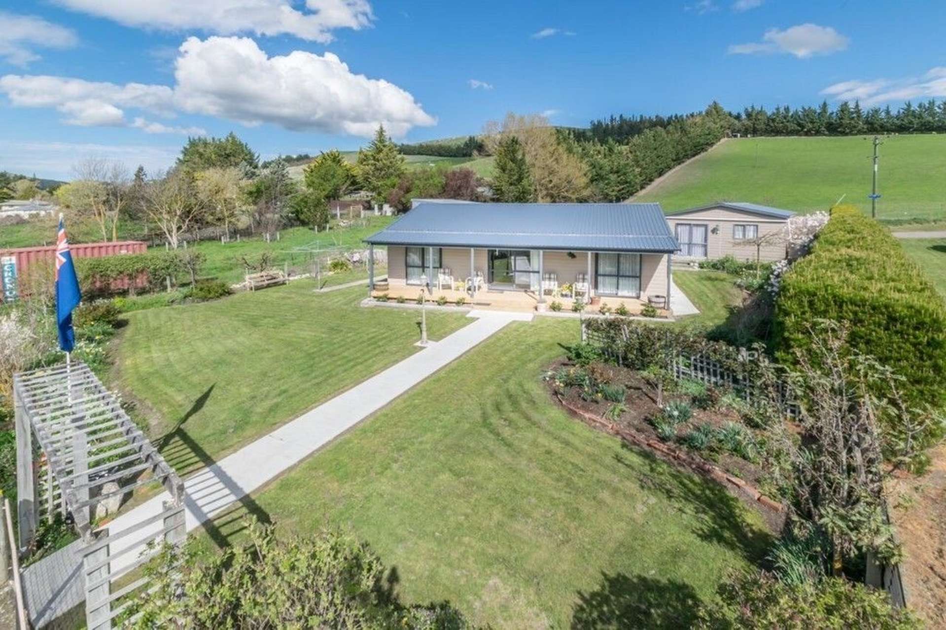 5 Kellaway Terrace Waikari_0