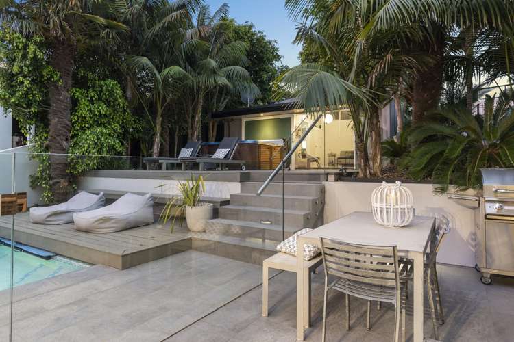 73b Shore Road Remuera_16