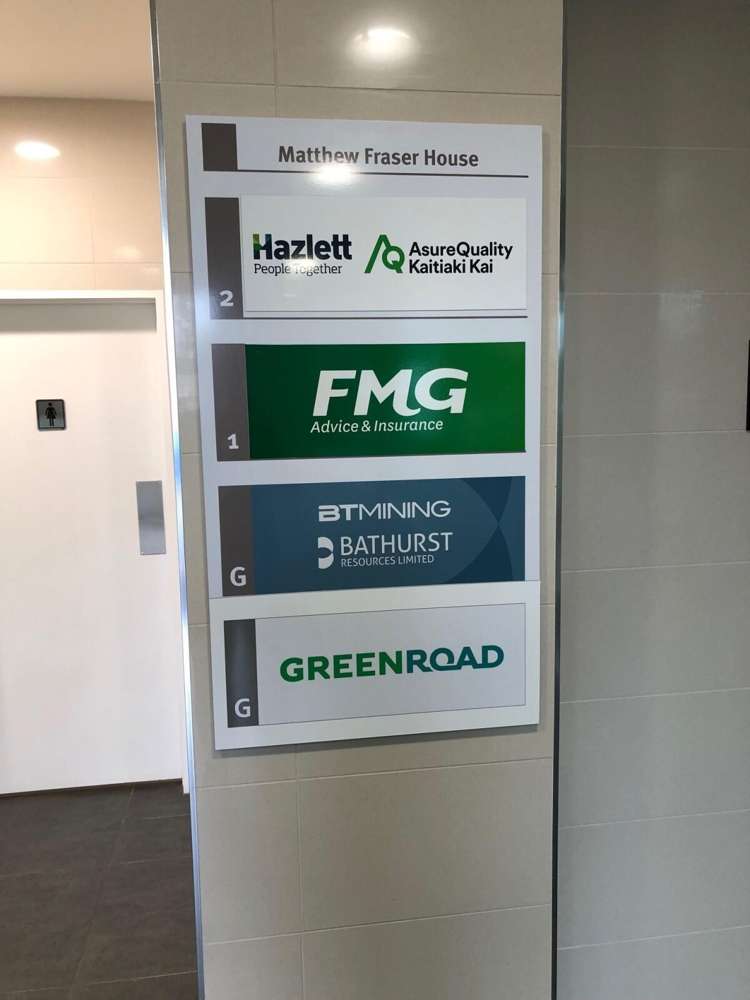 Level 1, 5 Sir William Pickering Drive Burnside_12