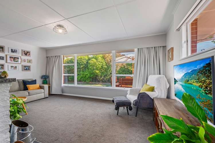 44 Colemans Road Springlands_8