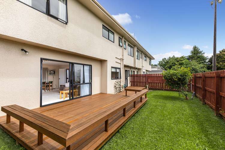 6/53a Abbotts Way Remuera_5