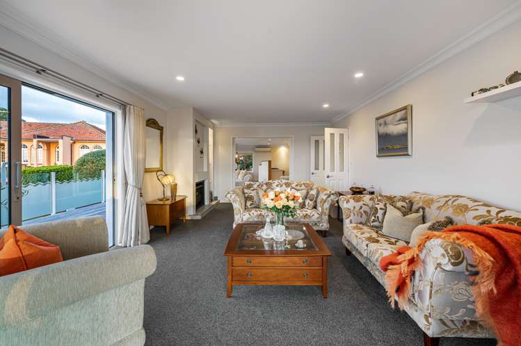 7 Star Place Cockle Bay_10