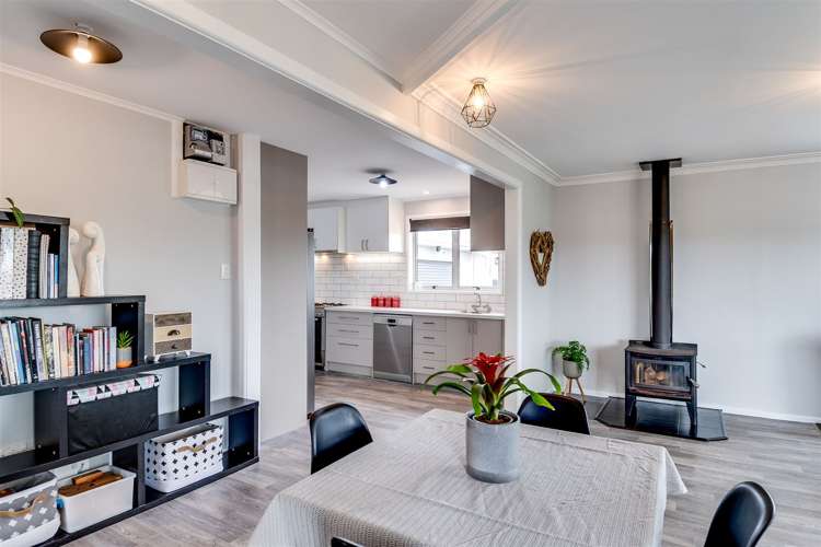 470 Main North Road Bay View_6