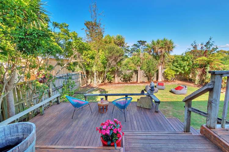 23 Kowhai Street Helensville_19