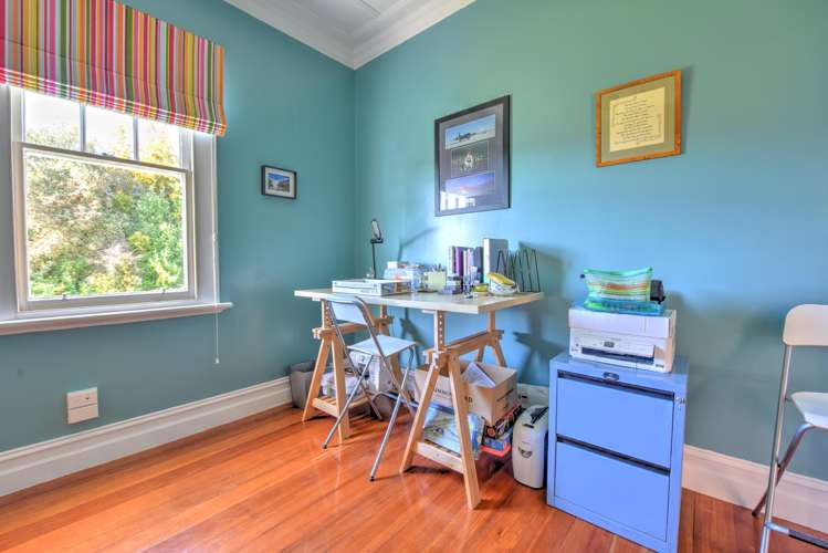 4 Forest Street Tapanui_13