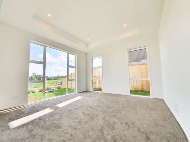 71 Hayfield Way Karaka_4