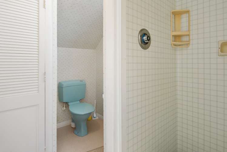 9 Wadsworth Crescent Redwoodtown_17