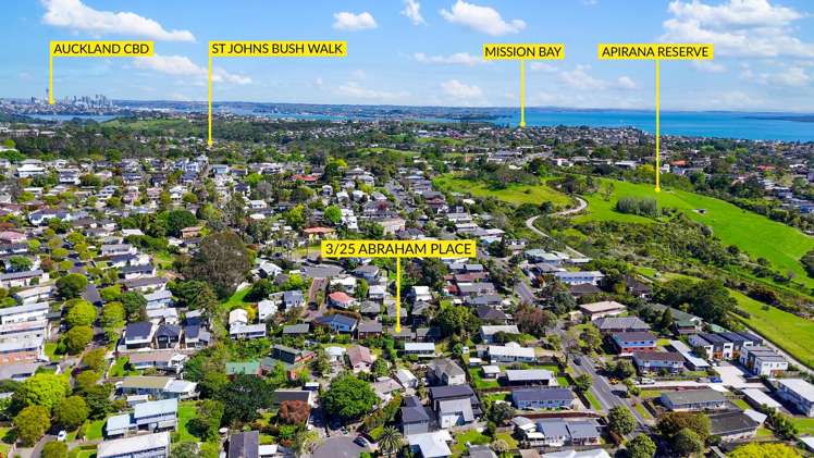 3/25 Abraham Place St Johns_15