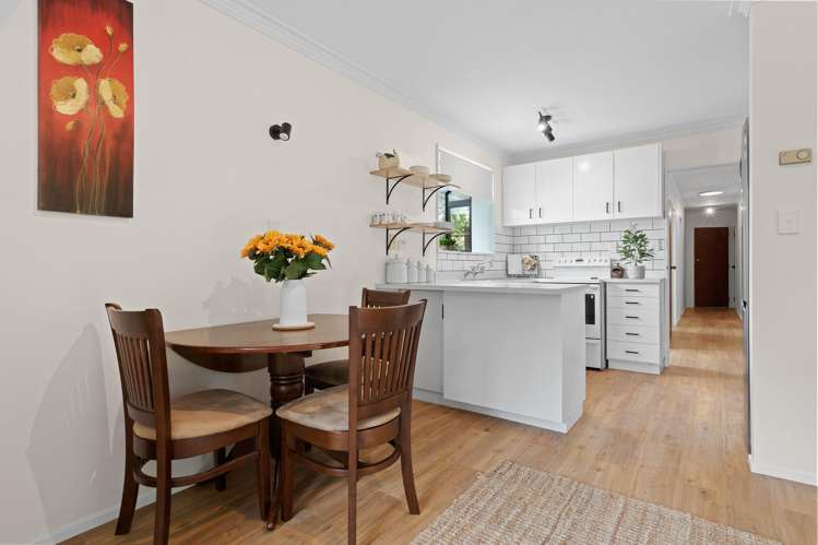 16c Renall Street Masterton_4