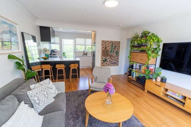 2/13A Kingsway Avenue Sandringham_3