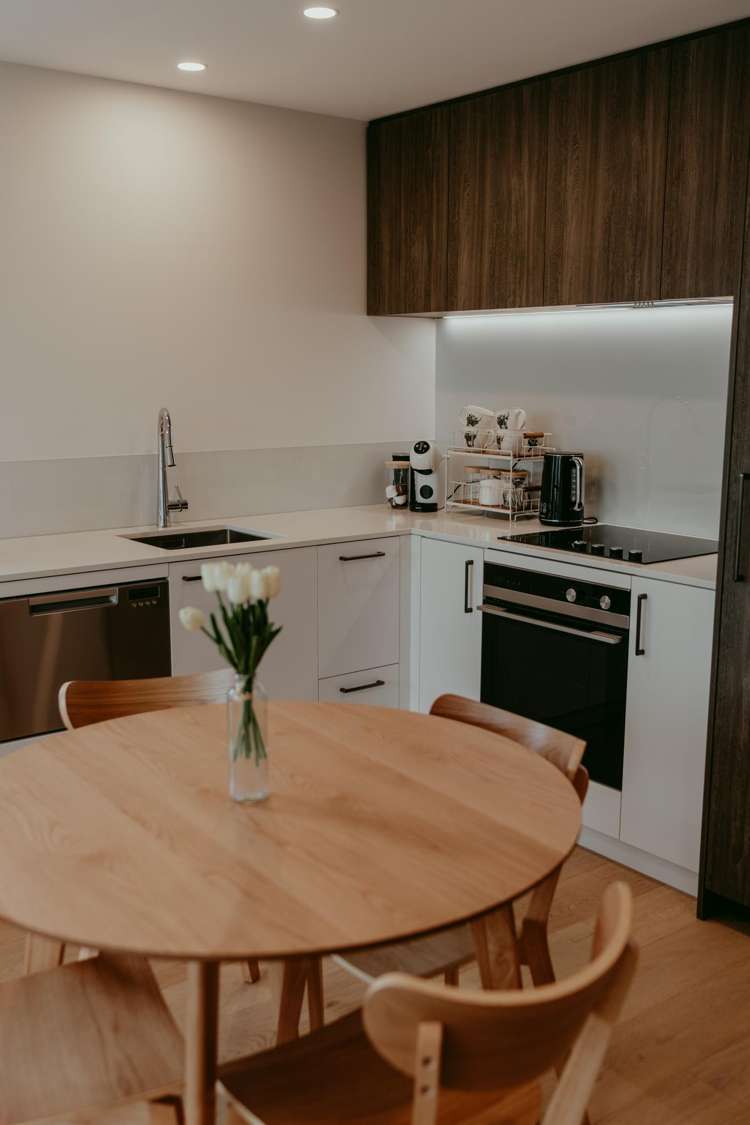 107/71 Haven Road Nelson_13