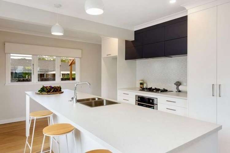 40 Ngatai Road Otumoetai_6